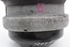 Picture of Apoio / sinobloco motor direito Mercedes Classe C (202) de 1993 a 1997 | 202 240 13 17