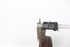 Bild von Bremsscheiben satz hinten Mercedes Classe C (202) aus 1993 zu 1997