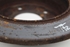Bild von Bremsscheiben satz hinten Mercedes Classe C (202) aus 1993 zu 1997