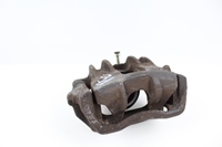 Bild von Bremssattel / Bremszange vorne links Mercedes Classe C (202) aus 1993 zu 1997 | Lucas