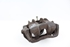Bild von Bremssattel / Bremszange vorne links Mercedes Classe C (202) aus 1993 zu 1997 | Lucas