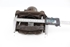 Bild von Bremssattel / Bremszange vorne links Mercedes Classe C (202) aus 1993 zu 1997 | Lucas