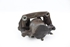 Bild von Bremssattel / Bremszange vorne links Mercedes Classe C (202) aus 1993 zu 1997 | Lucas
