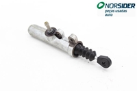 Imagen de Bomba embrague (pedal) Mercedes Classe C (202) de 1993 a 1997