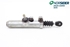 Imagen de Bomba embrague (pedal) Mercedes Classe C (202) de 1993 a 1997