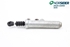 Imagen de Bomba embrague (pedal) Mercedes Classe C (202) de 1993 a 1997