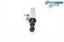 Imagen de Bomba embrague (pedal) Mercedes Classe C (202) de 1993 a 1997