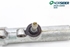 Imagen de Bomba embrague (pedal) Mercedes Classe C (202) de 1993 a 1997