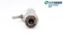 Imagen de Bomba embrague (pedal) Mercedes Classe C (202) de 1993 a 1997