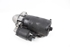 Imagen de Motor de arranque Mercedes Classe C (202) de 1993 a 1997 | Bosch
0001218156