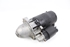 Imagen de Motor de arranque Mercedes Classe C (202) de 1993 a 1997 | Bosch
0001218156