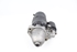 Imagen de Motor de arranque Mercedes Classe C (202) de 1993 a 1997 | Bosch
0001218156