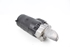 Imagen de Motor de arranque Mercedes Classe C (202) de 1993 a 1997 | Bosch
0001218156