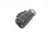 Imagen de Motor de arranque Mercedes Classe C (202) de 1993 a 1997 | Bosch
0001218156