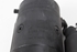 Imagen de Motor de arranque Mercedes Classe C (202) de 1993 a 1997 | Bosch
0001218156
