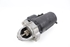 Imagen de Motor de arranque Mercedes Classe C (202) de 1993 a 1997 | Bosch
0001218156