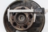 Imagen de Mangueta trasera derecha Mercedes Classe C (202) de 1993 a 1997