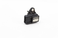 Imagem de Sensor map / pressão ar admissão Mercedes Classe C (202) de 1993 a 1997 | 010 542 9917