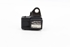 Imagem de Sensor map / pressão ar admissão Mercedes Classe C (202) de 1993 a 1997 | 010 542 9917