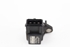 Imagem de Sensor map / pressão ar admissão Mercedes Classe C (202) de 1993 a 1997 | 010 542 9917