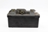 Picture of Centralina de abs Mercedes Classe C (202) de 1993 a 1997 | 012 545 74 32