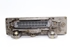 Picture of Centralina de abs Mercedes Classe C (202) de 1993 a 1997 | 012 545 74 32