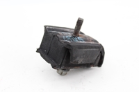 Picture of Apoio / sinobloco cx de velocidades esquerdo Ford Fiesta Van de 1989 a 1996
