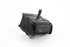 Picture of Apoio / sinobloco cx de velocidades esquerdo Ford Fiesta Van de 1989 a 1996