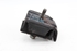 Picture of Apoio / sinobloco cx de velocidades esquerdo Ford Fiesta Van de 1989 a 1996