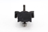 Picture of Apoio / sinobloco cx de velocidades esquerdo Ford Fiesta Van de 1989 a 1996