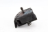 Picture of Apoio / sinobloco cx de velocidades esquerdo Ford Fiesta Van de 1989 a 1996