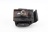 Picture of Apoio / sinobloco cx de velocidades esquerdo Ford Fiesta Van de 1989 a 1996