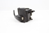 Picture of Puxador interior frente direito Ford Fiesta Van de 1989 a 1996