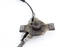 Imagen de Elevalunas delantero derecho Ford Fiesta Van de 1989 a 1996