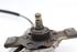 Imagen de Elevalunas delantero derecho Ford Fiesta Van de 1989 a 1996