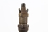 Imagem de Conjunto de injectores Ford Fiesta Van de 1989 a 1996 | BOSCH KCA30S44