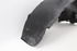Imagen de Paso de rueda delantera izquierda Ford Fiesta Van de 1989 a 1996 | 89 FG 16115 BA