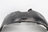 Imagen de Paso de rueda delantera izquierda Ford Fiesta Van de 1989 a 1996 | 89 FG 16115 BA
