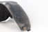 Imagen de Paso de rueda delantera izquierda Ford Fiesta Van de 1989 a 1996 | 89 FG 16115 BA