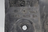 Imagen de Paso de rueda delantera izquierda Ford Fiesta Van de 1989 a 1996 | 89 FG 16115 BA