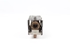 Imagen de Resistencia de calefaccion Ford Fiesta Van de 1989 a 1996