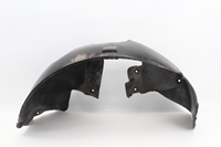 Imagen de Paso de rueda delantera derecha Ford Fiesta Van de 1989 a 1996 | 89 FG 16114 BC