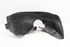 Imagen de Paso de rueda delantera derecha Ford Fiesta Van de 1989 a 1996 | 89 FG 16114 BC