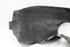 Imagen de Paso de rueda delantera derecha Ford Fiesta Van de 1989 a 1996 | 89 FG 16114 BC