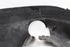 Imagen de Paso de rueda delantera derecha Ford Fiesta Van de 1989 a 1996 | 89 FG 16114 BC
