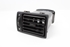 Image sur Aérateur de tableau de bord gauche Ford Fiesta Van de 1989 à 1996 | 89FG-A018B09-AA