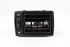 Image sur Aérateur de tableau de bord gauche Ford Fiesta Van de 1989 à 1996 | 89FG-A018B09-AA