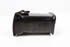 Image sur Aérateur de tableau de bord gauche Ford Fiesta Van de 1989 à 1996 | 89FG-A018B09-AA