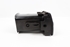 Image sur Aérateur de tableau de bord gauche Ford Fiesta Van de 1989 à 1996 | 89FG-A018B09-AA