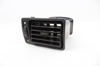 Image sur Aérateur de tableau de bord droite Ford Fiesta Van de 1989 à 1996 | 89FG-A018B08-AA
